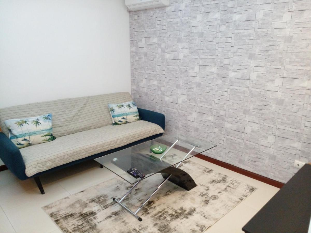 Cph House プライア エクステリア 写真