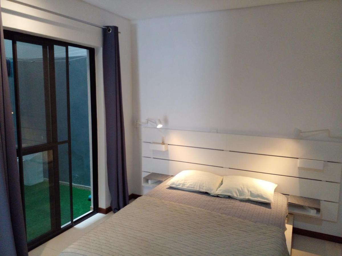 Cph House プライア エクステリア 写真