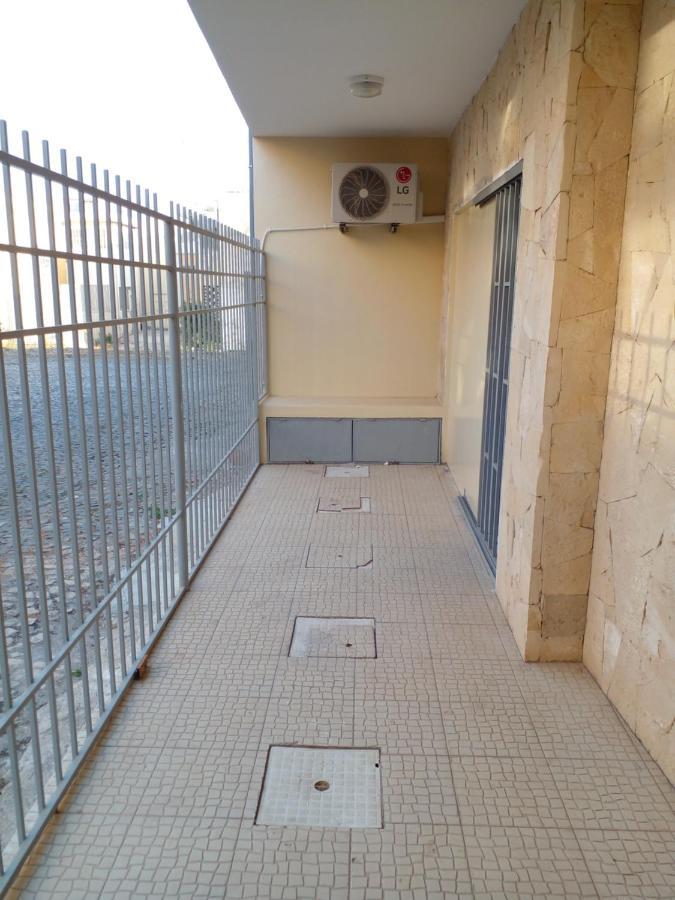 Cph House プライア エクステリア 写真